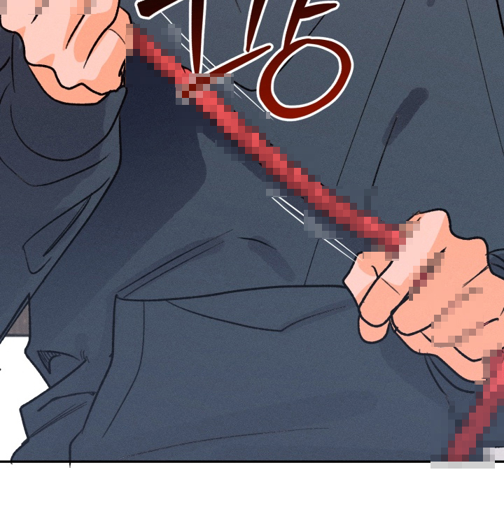 第11章：彻底摧毁1