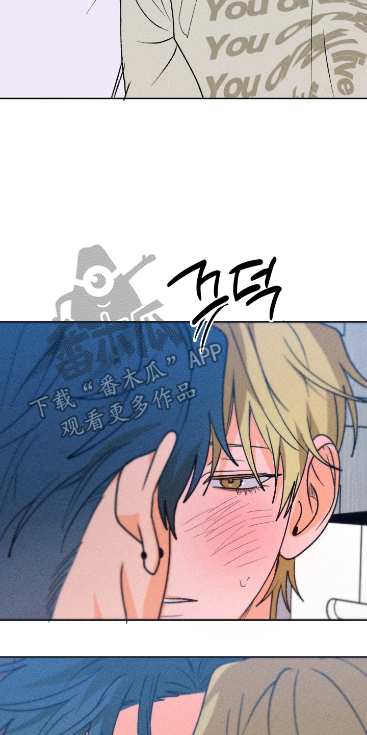 第11章：彻底摧毁2