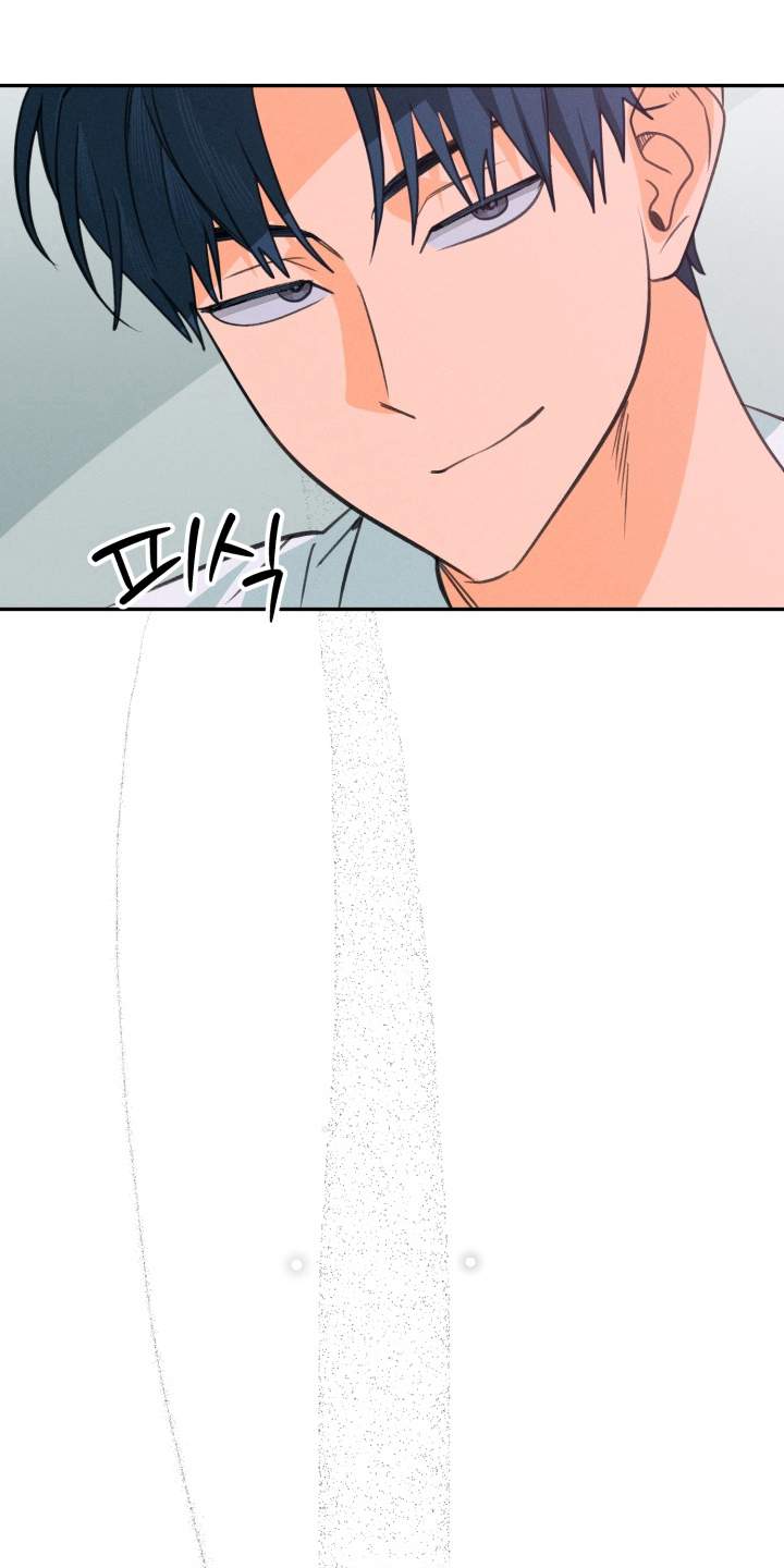 第4章：不想承认0