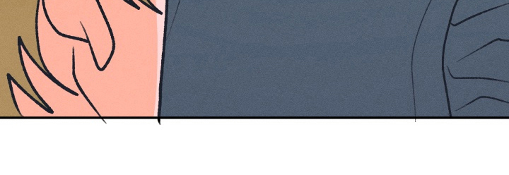 报复性依恋漫画,第12章：我可以坚持5图