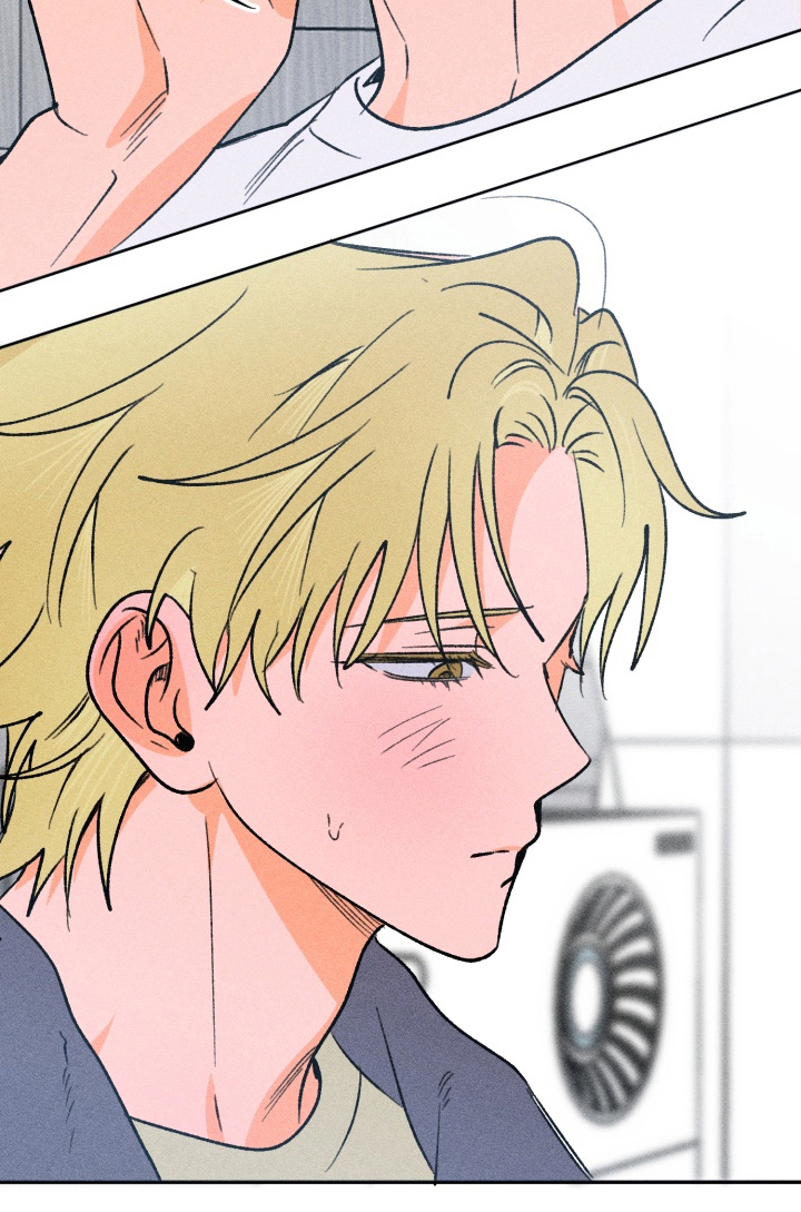 第9章：不正常4