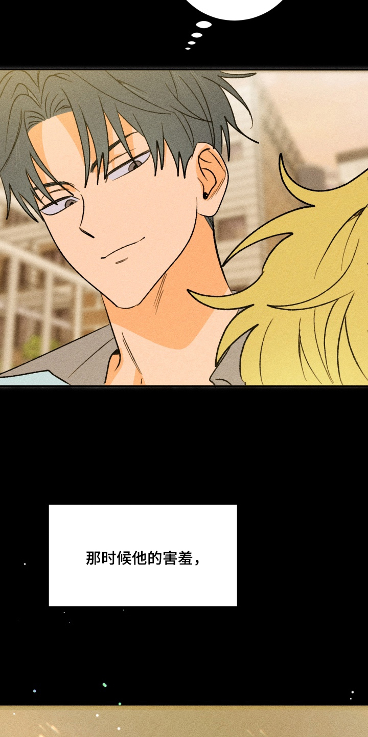 第10章：为什么1