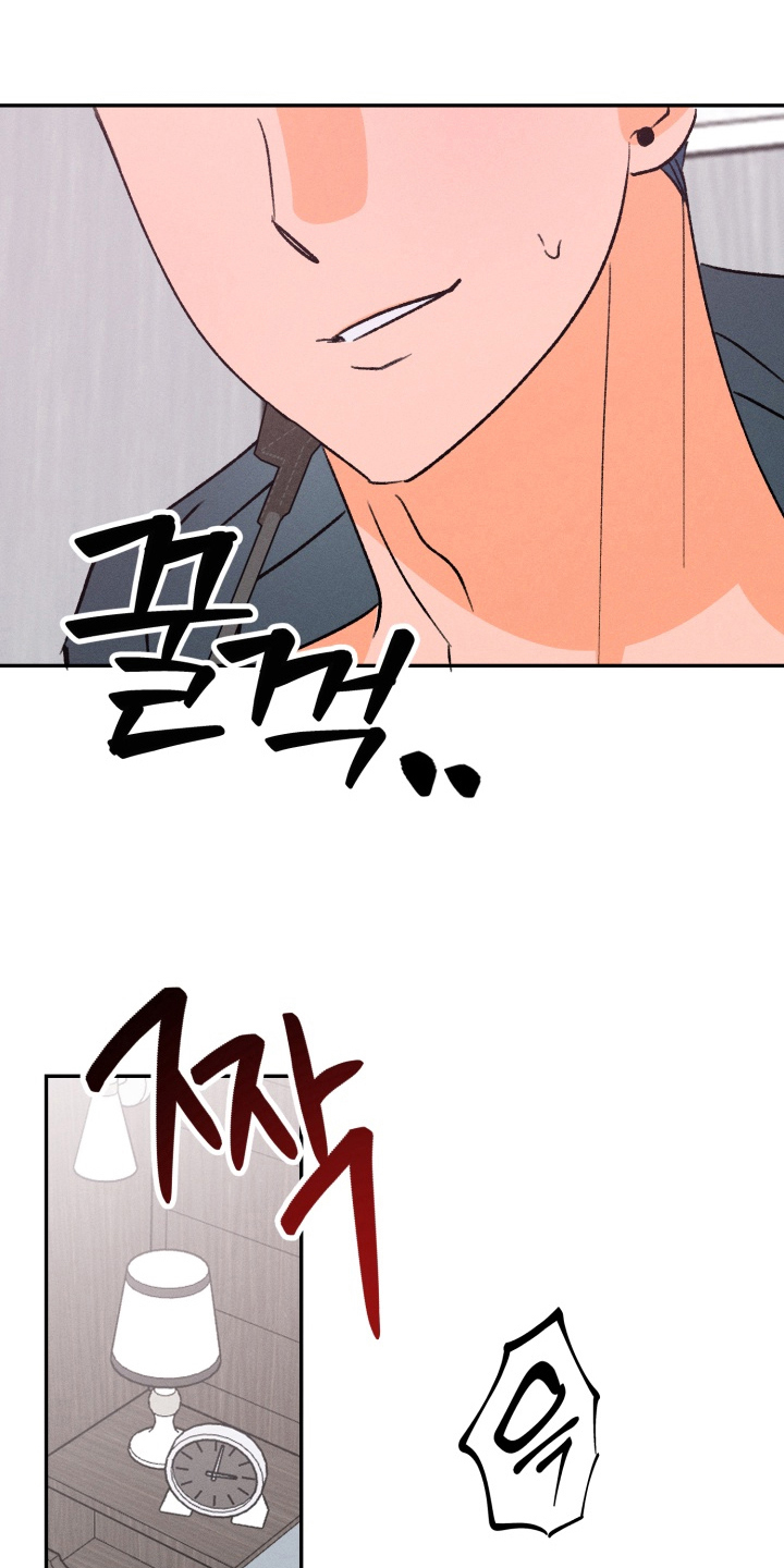 第13章：奇怪的人0