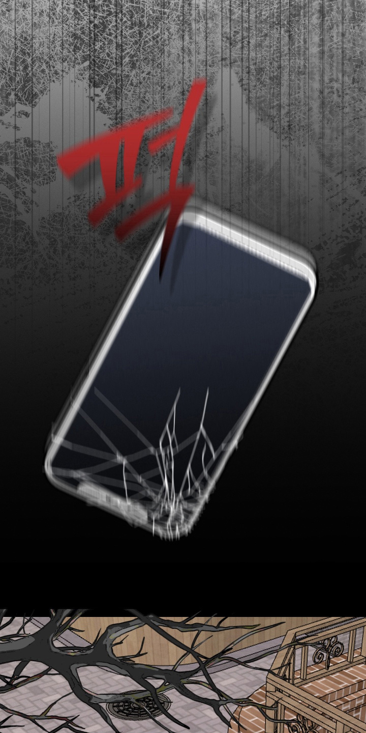 第4章：不想承认3