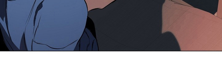 纯白瓷砖装修效果图漫画,第16章：去哪了3图