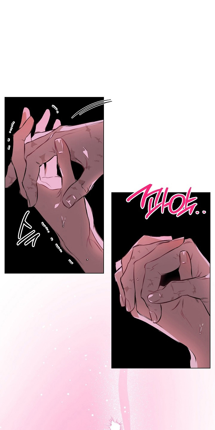 纯白菜素馅饺子的做法漫画,第15章：确认一下2图