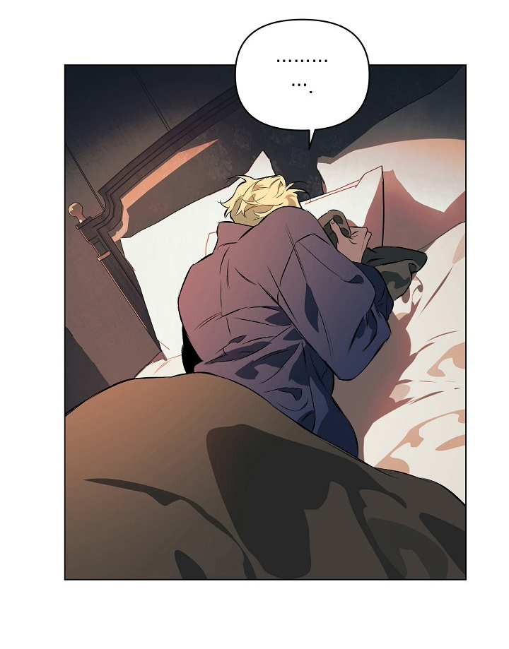 纯白献身漫画,第17章：接下来4图