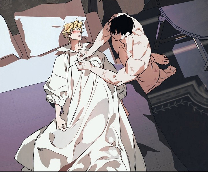 纯白菜素馅饺子的做法漫画,第15章：确认一下5图