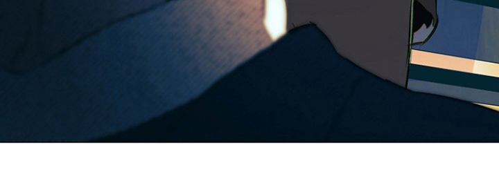 纯白献身漫画,第20章：难为情4图