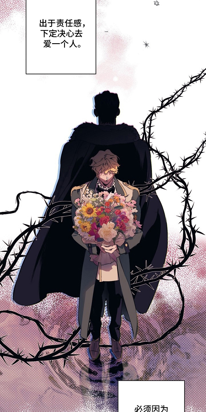 纯白英短漫画,第12章：一个月5图