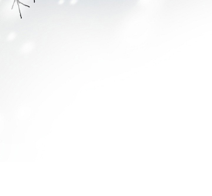 纯白献身漫画,第3章：二选一5图