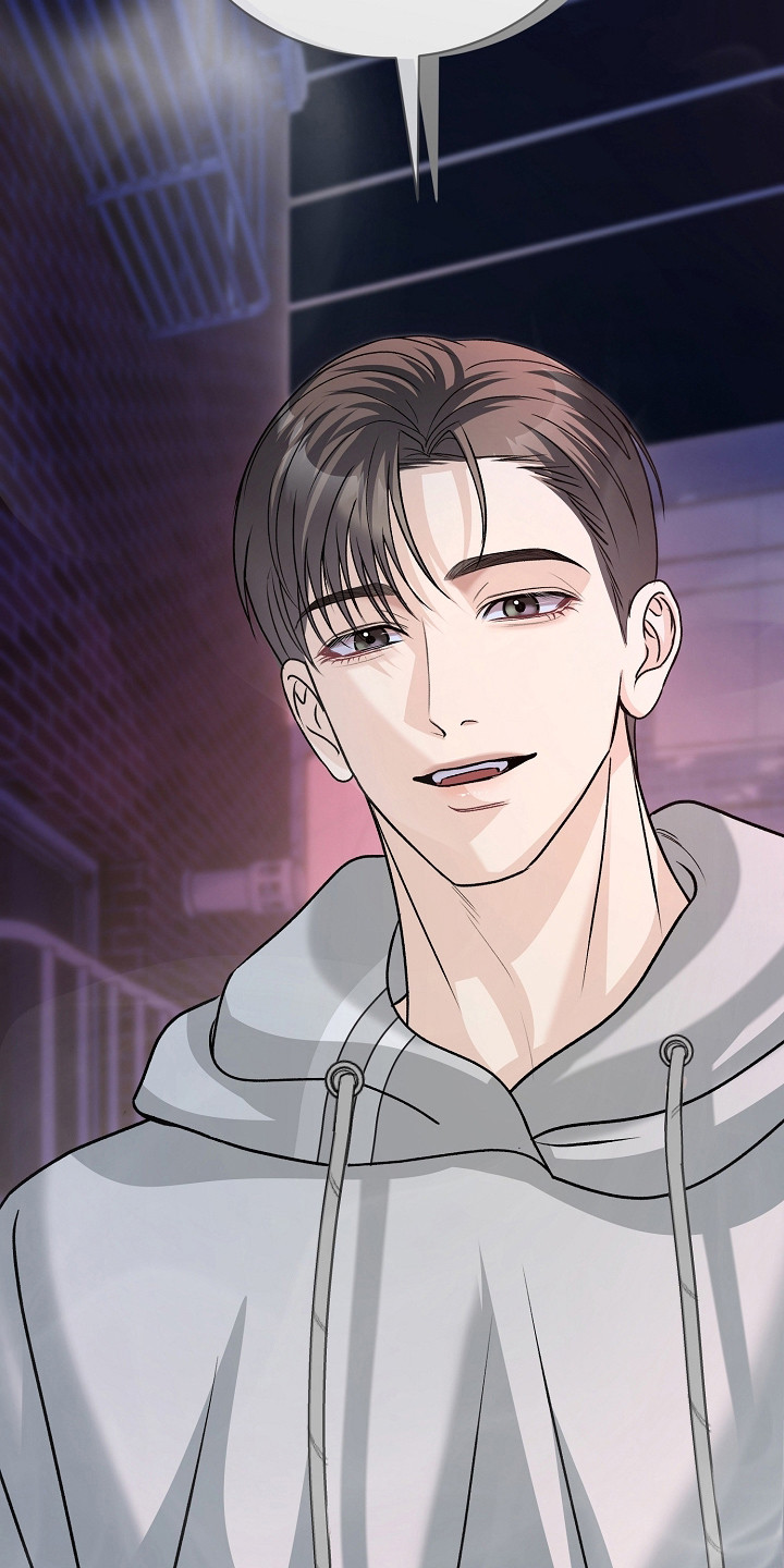 错位和弦漫画,第4章：高评价2图