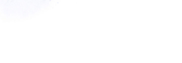 错位和弦漫画,第28章：关系情谊4图