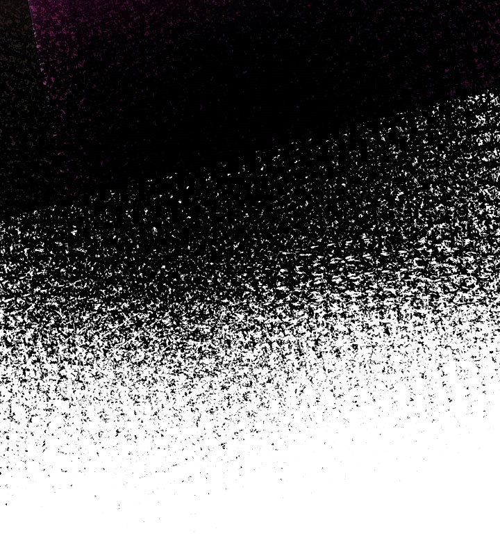 错位和弦漫画,第29章：爱的覆盖2图