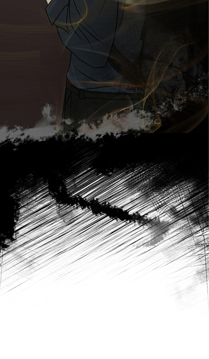 错位和弦漫画,第8章：虚度时间1图