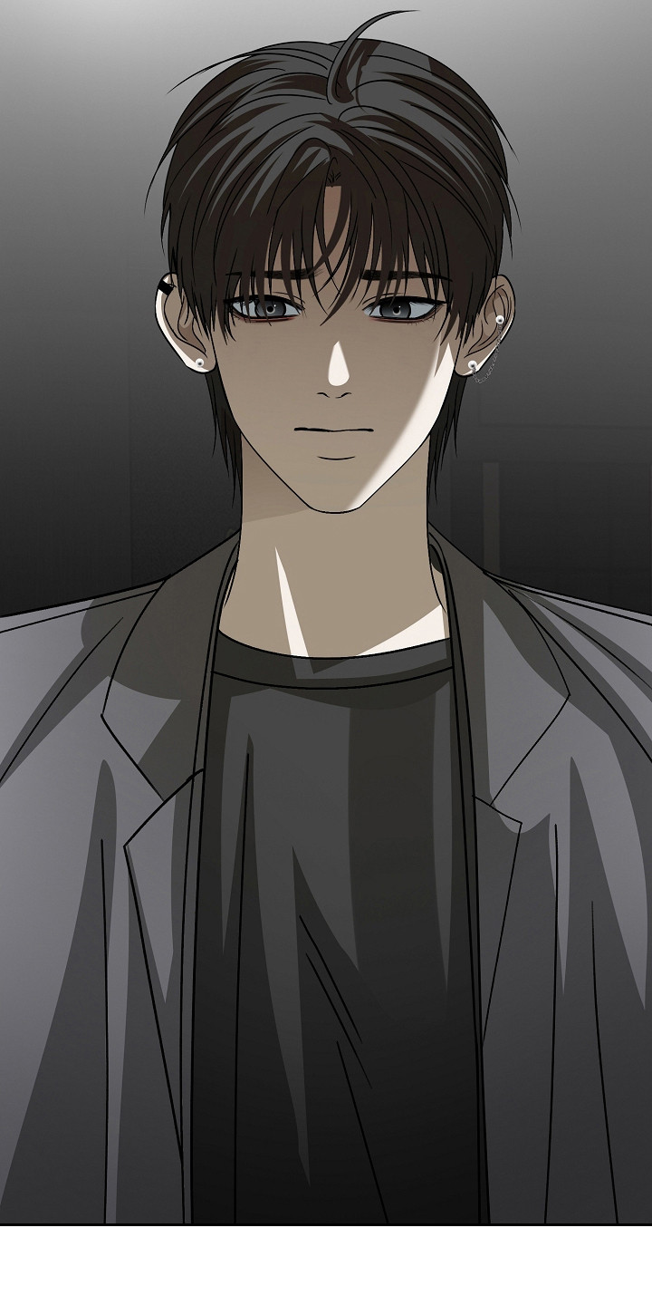 错位和弦全文TXT下载漫画,第24章：太傻3图