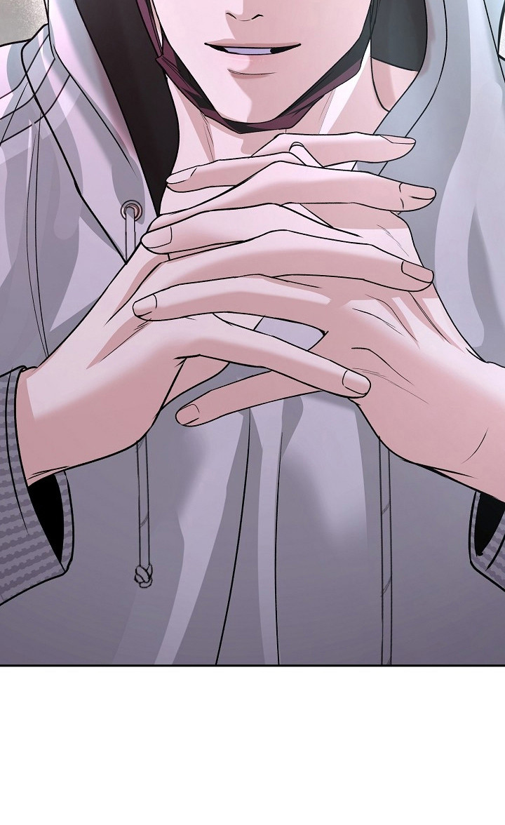 错位和弦小说笔趣阁漫画,第1章：地下乐队4图