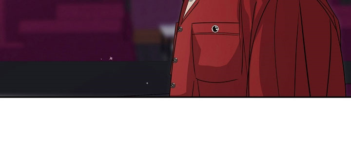 错位和弦漫画,第29章：爱的覆盖2图