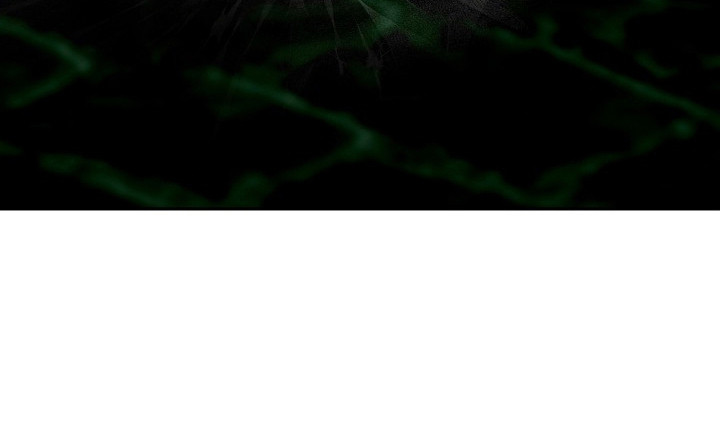 错位和弦漫画,第2章：争吵2图