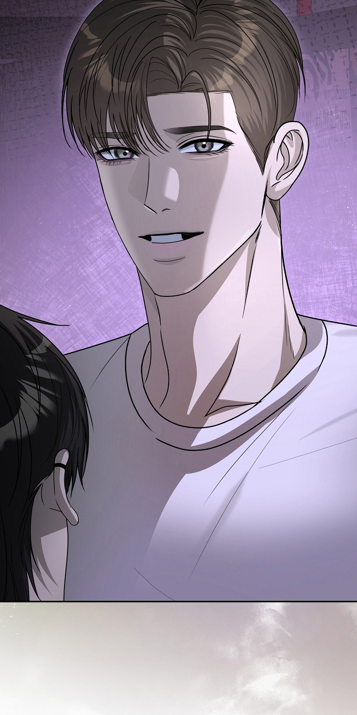 错位和弦漫画,第27章：有资格4图