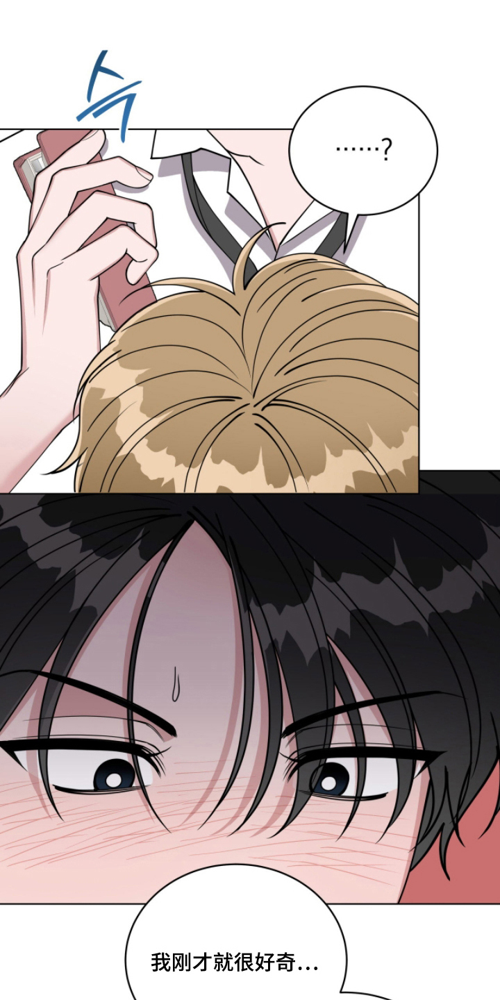 第13章：大危机0