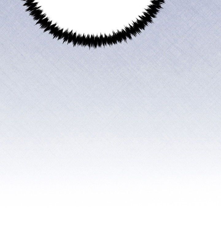 拜金王子男主漫画,第1章：金钱的重要性3图