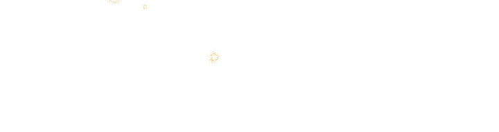 拜金女王是什么意思漫画,第3章：约会邀请4图