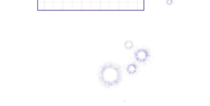 拜金女王台剧免费观看漫画,第6章：丢人现眼4图