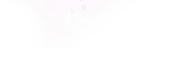 电视剧拜金女王第1集漫画,第5章：奇怪的感觉2图