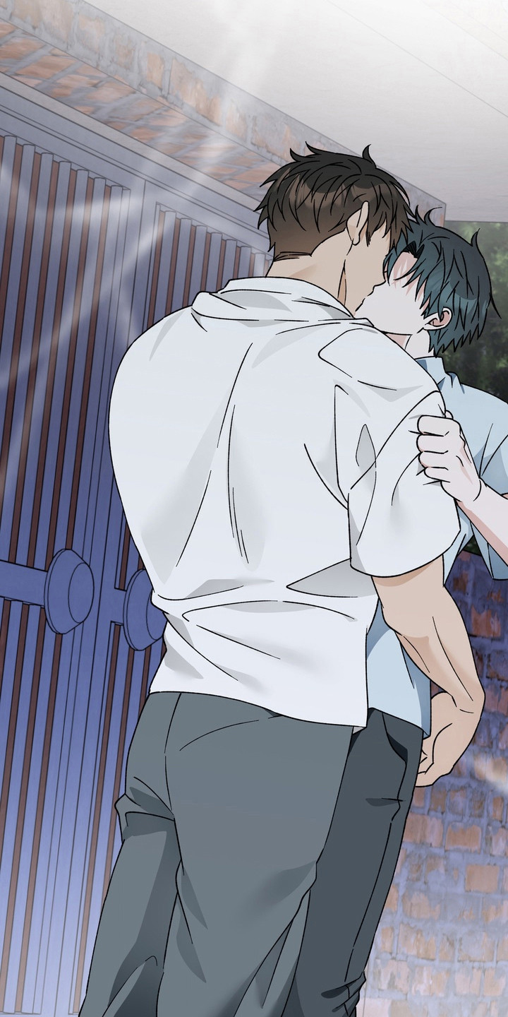 再次向你求婚漫画,第15章：学习成果1图