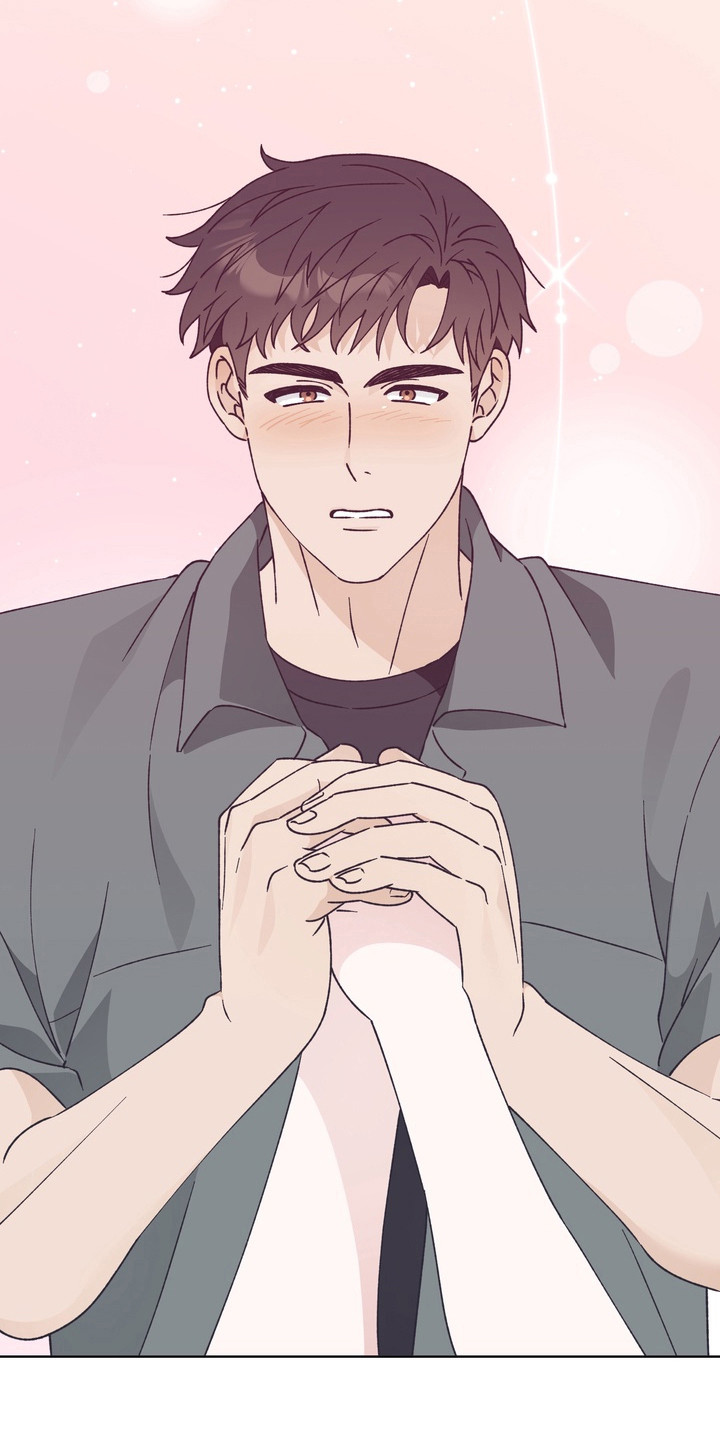 再次向你求婚漫画,第14章：心急如焚1图