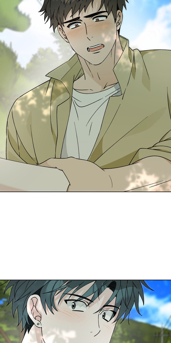 再次向你求婚后续漫画,第16章：不反悔（完结）1图