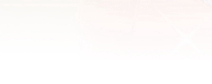 再次向你求婚哪里免费看漫画,第5章：喝醉了4图