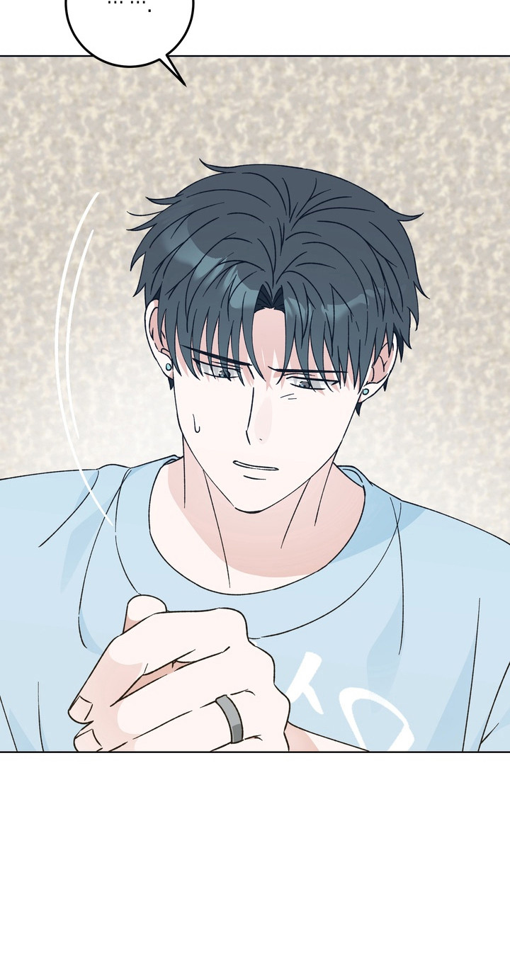 再次向你求婚后续漫画,第11章：真心3图