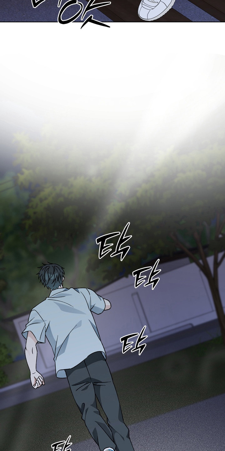 再次向你求婚漫画,第14章：心急如焚5图