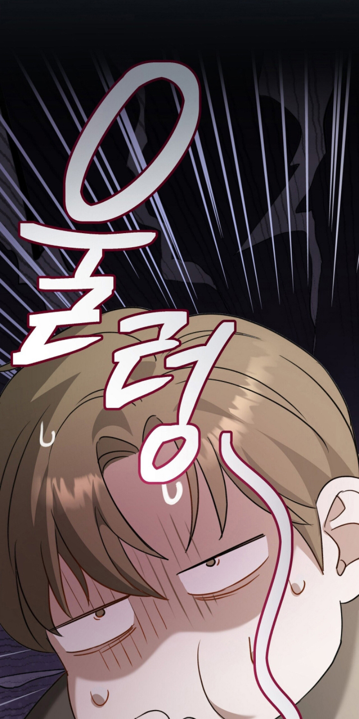 片场丝带儿漫画,第21章：游刃有余5图