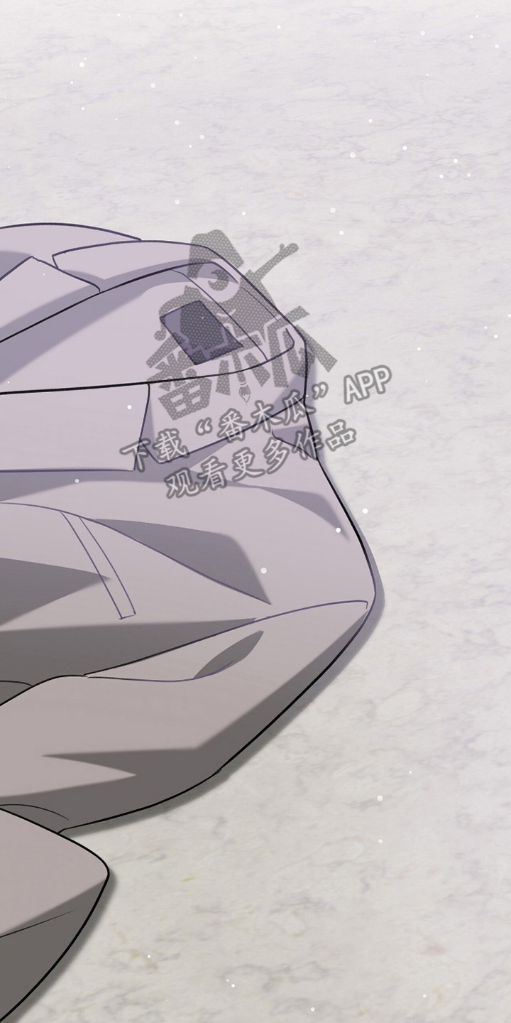 片场丝带儿漫画,第17章：另一个粉丝5图