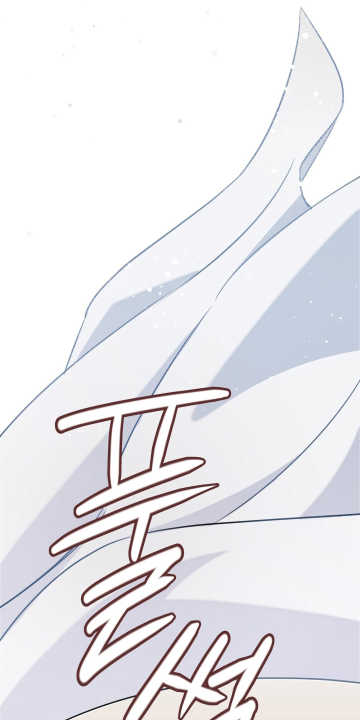 片场罗曼史漫画,第13章：照着剧本4图