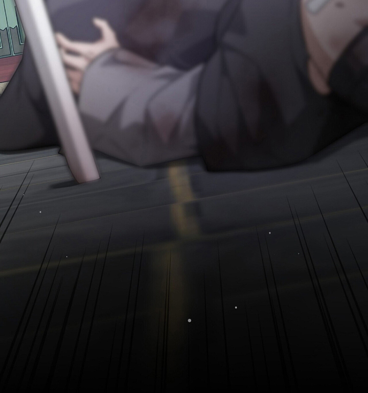 超时空罗曼史白冰片场漫画,第18章：不像话2图