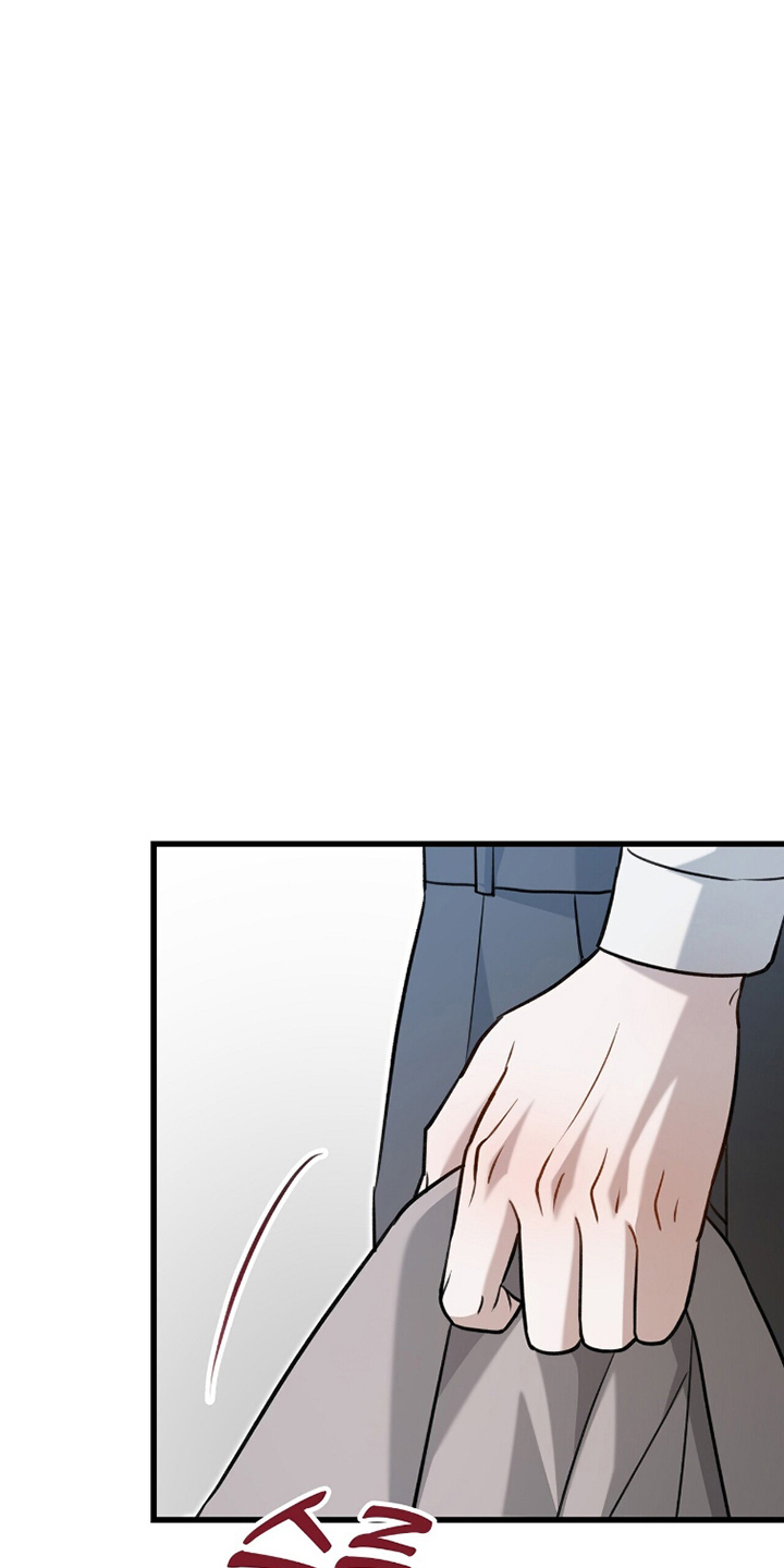 片场丝带儿漫画,第17章：另一个粉丝2图