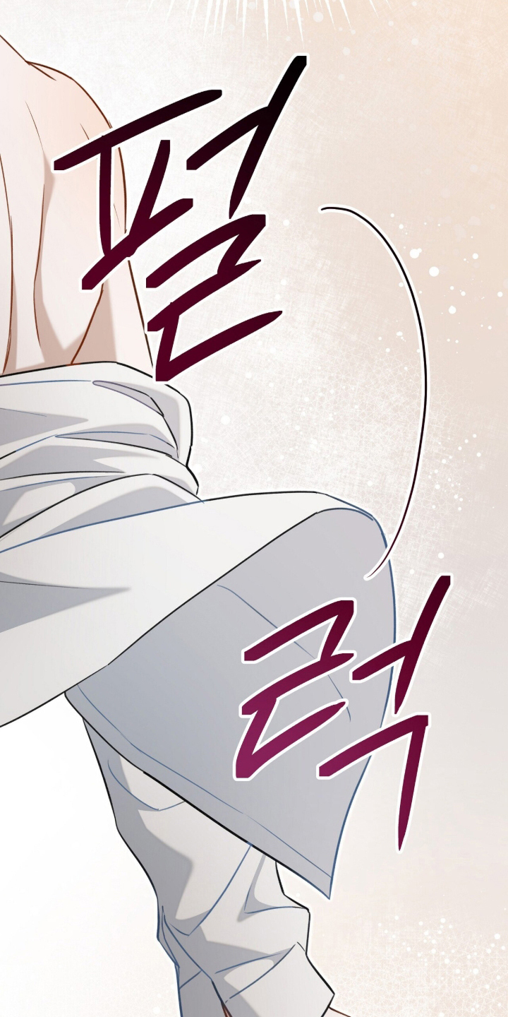 片场发飙漫画,第13章：照着剧本2图