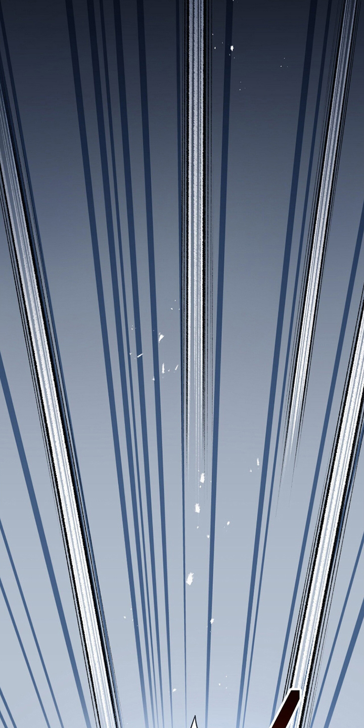 超时空罗曼史白冰片场漫画,第18章：不像话2图