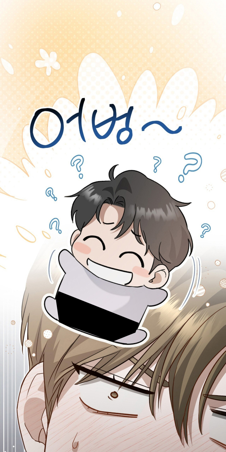 片场罗曼史漫画,第13章：照着剧本3图