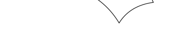 片场丝带儿漫画,第16章：狂热粉丝1图