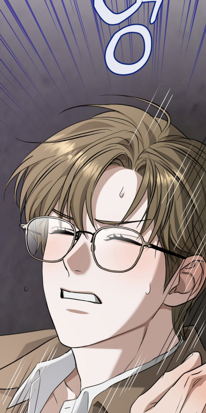 片场罗曼史漫画,第22章：不光彩的失误4图