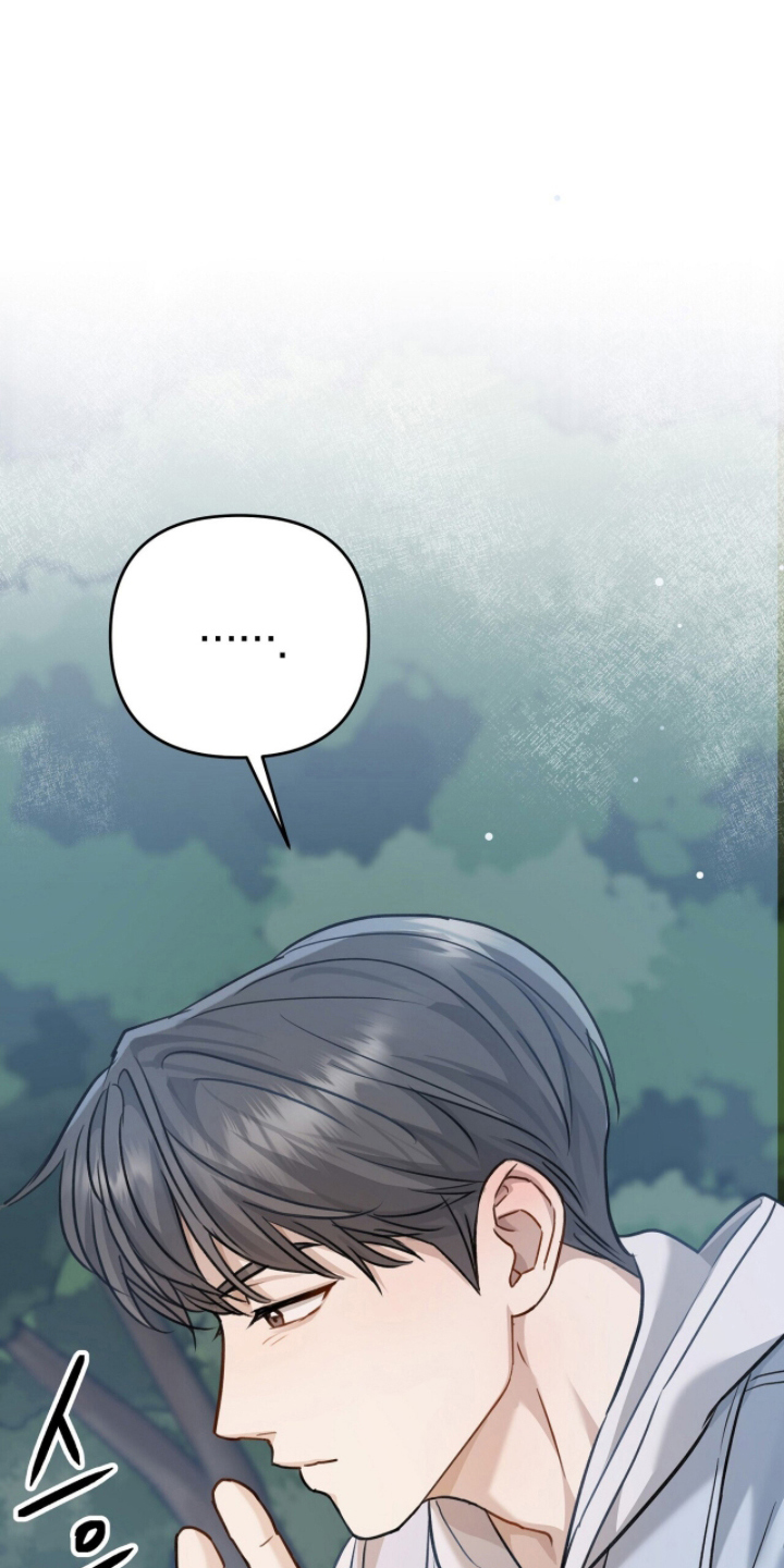 片场丝带儿漫画,第11章：不可以说谎3图