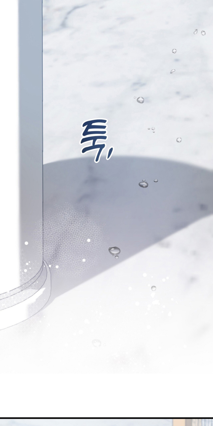 片场丝带儿漫画,第16章：狂热粉丝5图