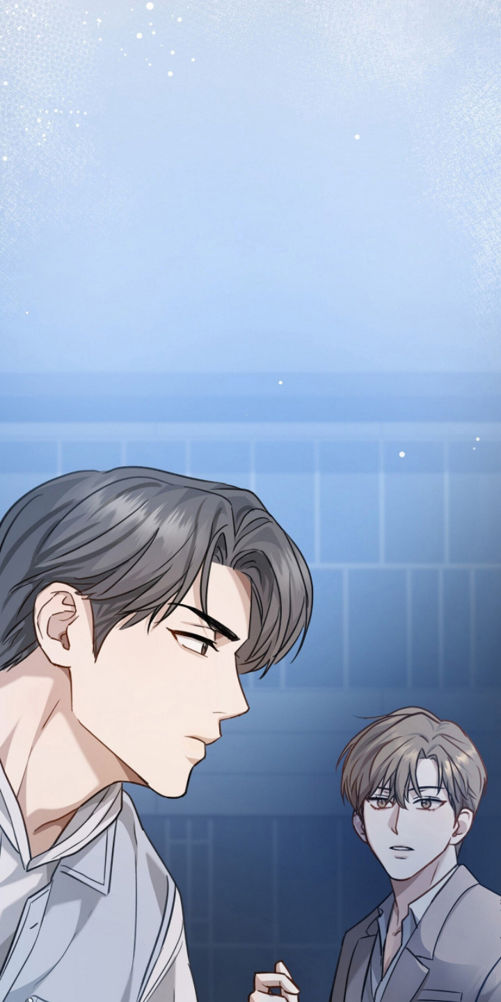 片场丝带儿漫画,第11章：不可以说谎5图