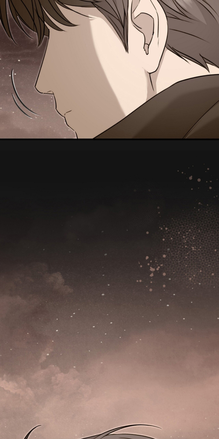 片场失火漫画,第15章：无法思考5图