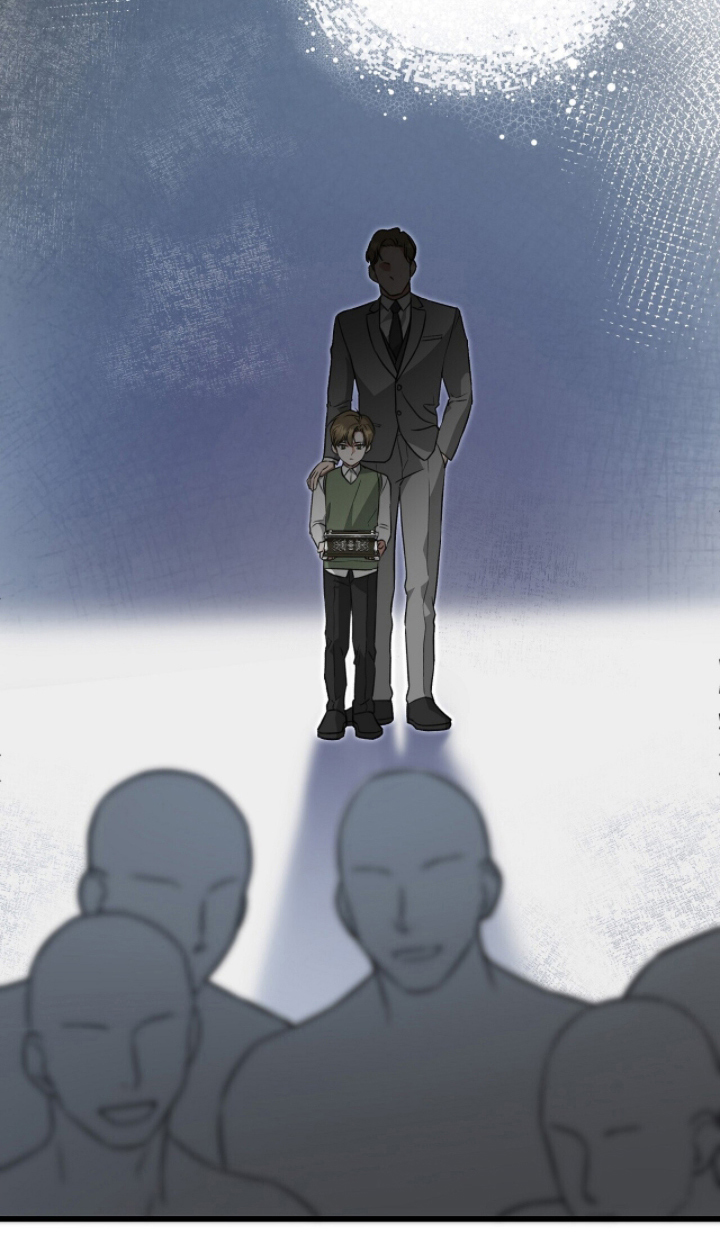 片场资源漫画,第5章：认真对待2图